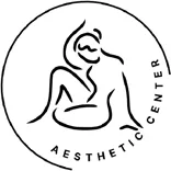 Aesthetic Center - Bismarck, ND