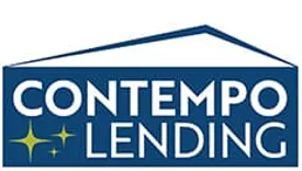 Michael Glenner - Contempo Lending