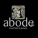 Abode Shutters & Blinds
