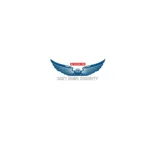 Grey Hawk Security