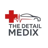 The Detail Medix