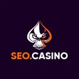 SEO Casino