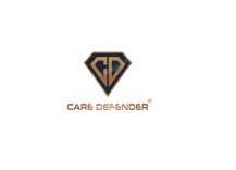 Care Defender
