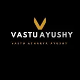 Vastu Ayushy - Vastu Consultant in Dubai, UAE
