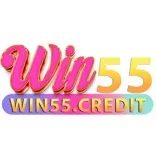 win55