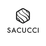 SACUCCI Sydney