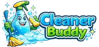 Cleaner Buddy