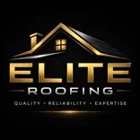 Elite Roofing Contractor