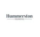 Hummerston Engineering Ltd