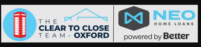 The Clear to Close Team I NEO Home Loans Powered by Better