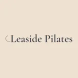 Leaside Pilates
