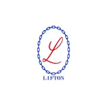 Lifton Chains and Tackles Pvt Ltd