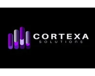 Cortexa Solutions