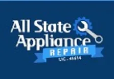 All State Appliance Repair in San Francisco