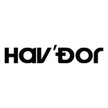 Havdor