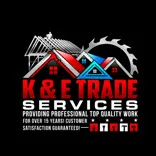 K & E Trade Services LLC.
