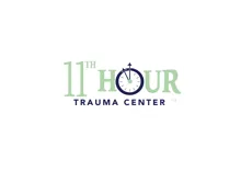 11th Hour Trauma Center