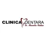 Clinica Dentară Dr. Alexandru Năstase - Implant Dentar Mioveni
