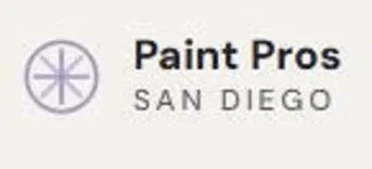 Paint Pros San Diego