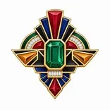 Vintage Jewelry Buyer
