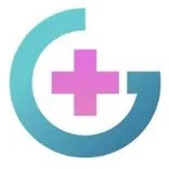 Gault Surgery