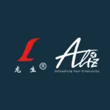 Longshan Plas