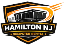 Dumpster Rental Hamilton