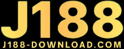 j188