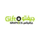 Gifto Graphics