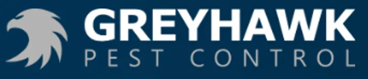 Greyhawk Pest Control