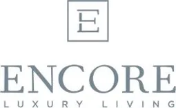 Encore Luxury Living