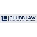 Chubb Law Accident & Injury Attorneys