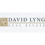 Paul Burrowes - David Lyng Real Estate