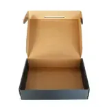 Custom Boxes Dubai
