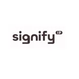 Signify IP