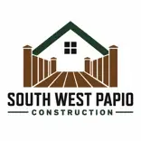 Southwest Papio Construction
