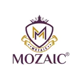 Mozaic Chemical