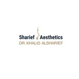 Sharief Aesthetics