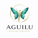 Aguilu Healing Services