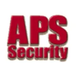 APS Security