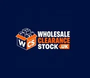 Wholesale Clearance Stock UK