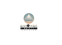 Empower 3sixty Courier