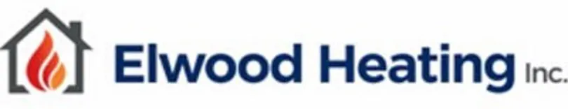 Elwood Heating Inc.