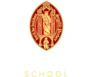 Giggleswick School