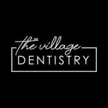 The Village Dentistry