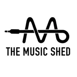 The Music Shed