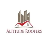 Altitude Roofers