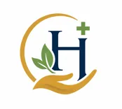 hamsha home care