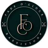 FADE O'CLOCK | Barbershop Maple Ridge
