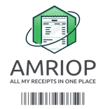 AMRIOP